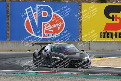 media/Oct-02-2022-Speed SF (Sun) [[14d55dab3c]]/Red Group/Session 2 (Turn 11)/
